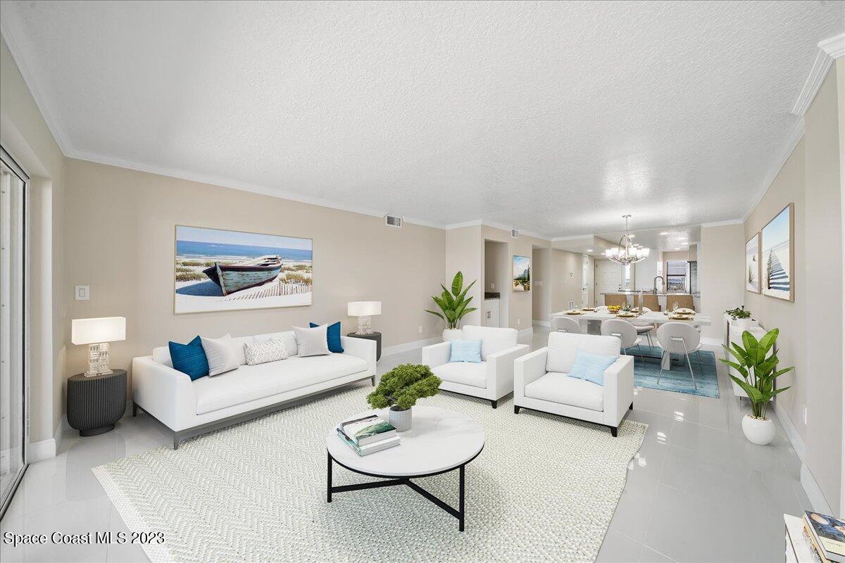 2727 N Hwy A1a, 602