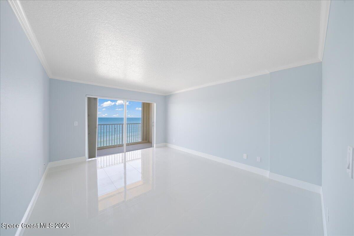 2727 N Hwy A1a, 602