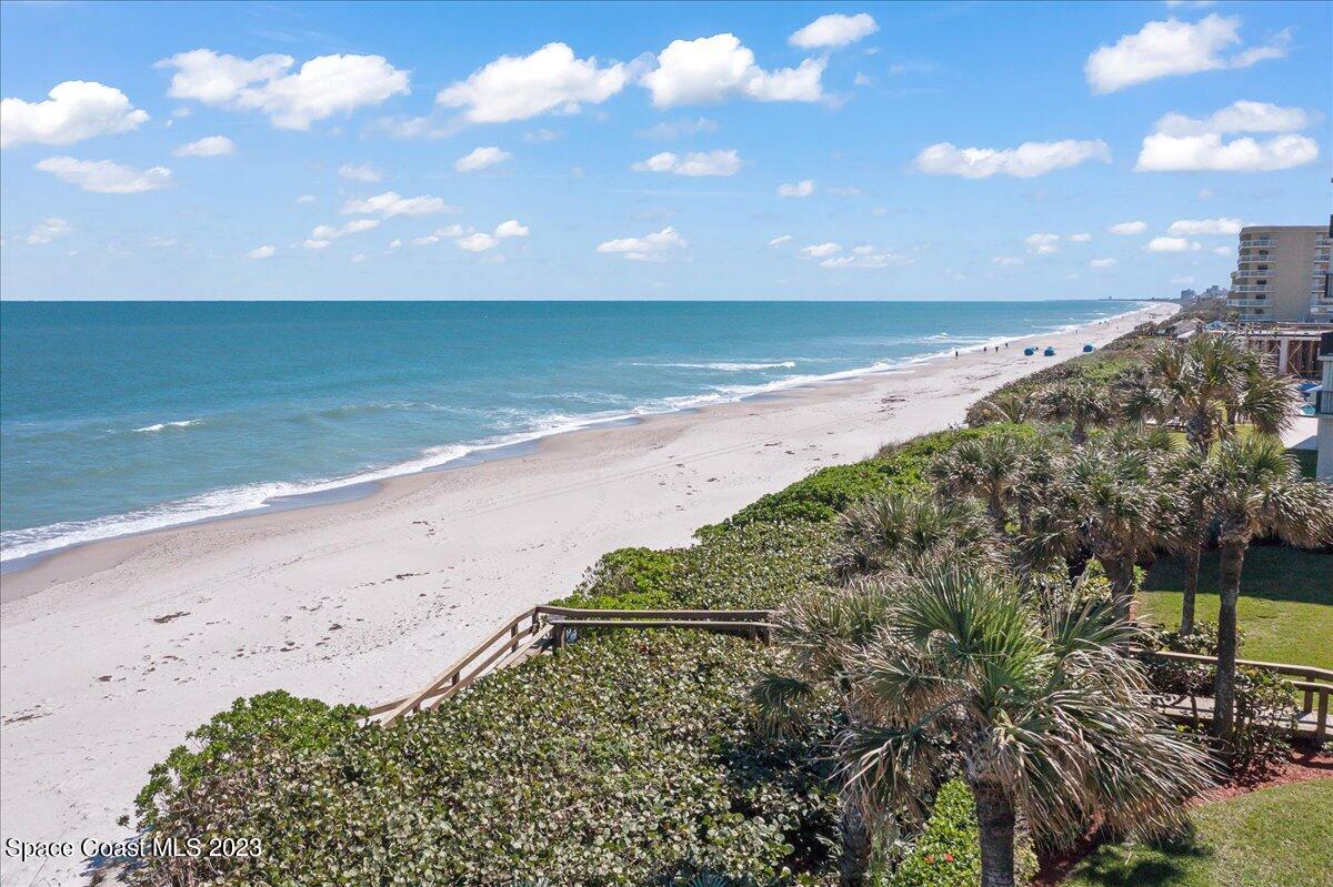 2727 N Hwy A1a, 602