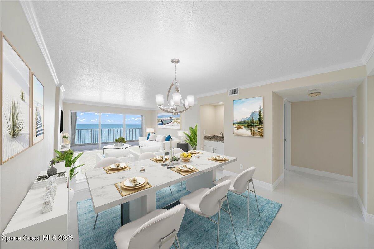 2727 N Hwy A1a, 602