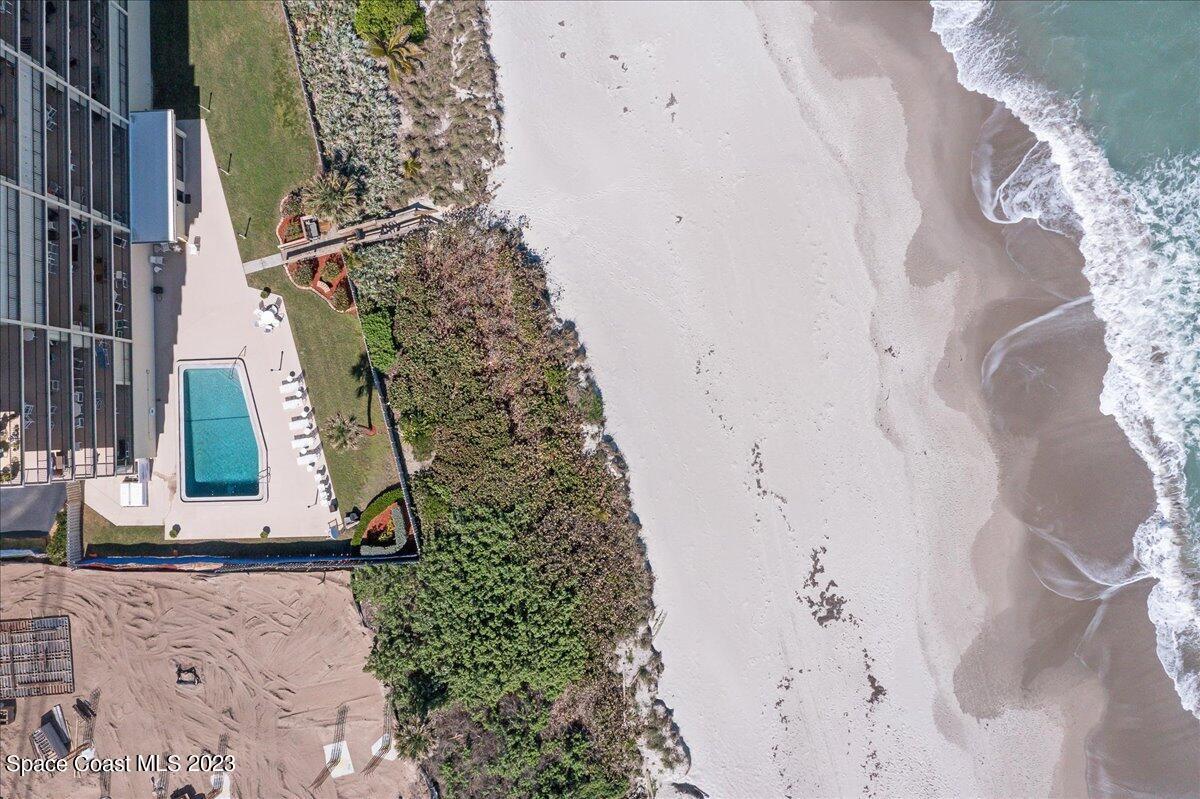 2727 N Hwy A1a, 602