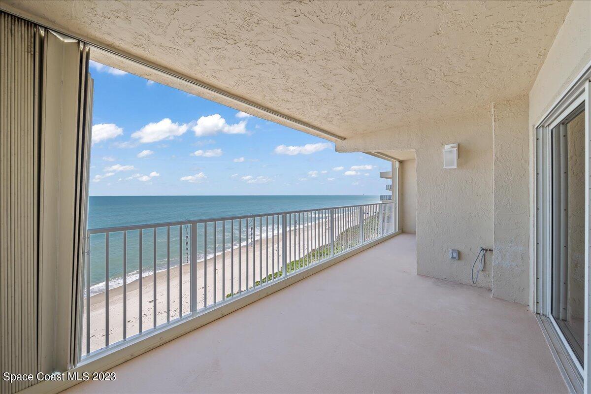 2727 N Hwy A1a, 602