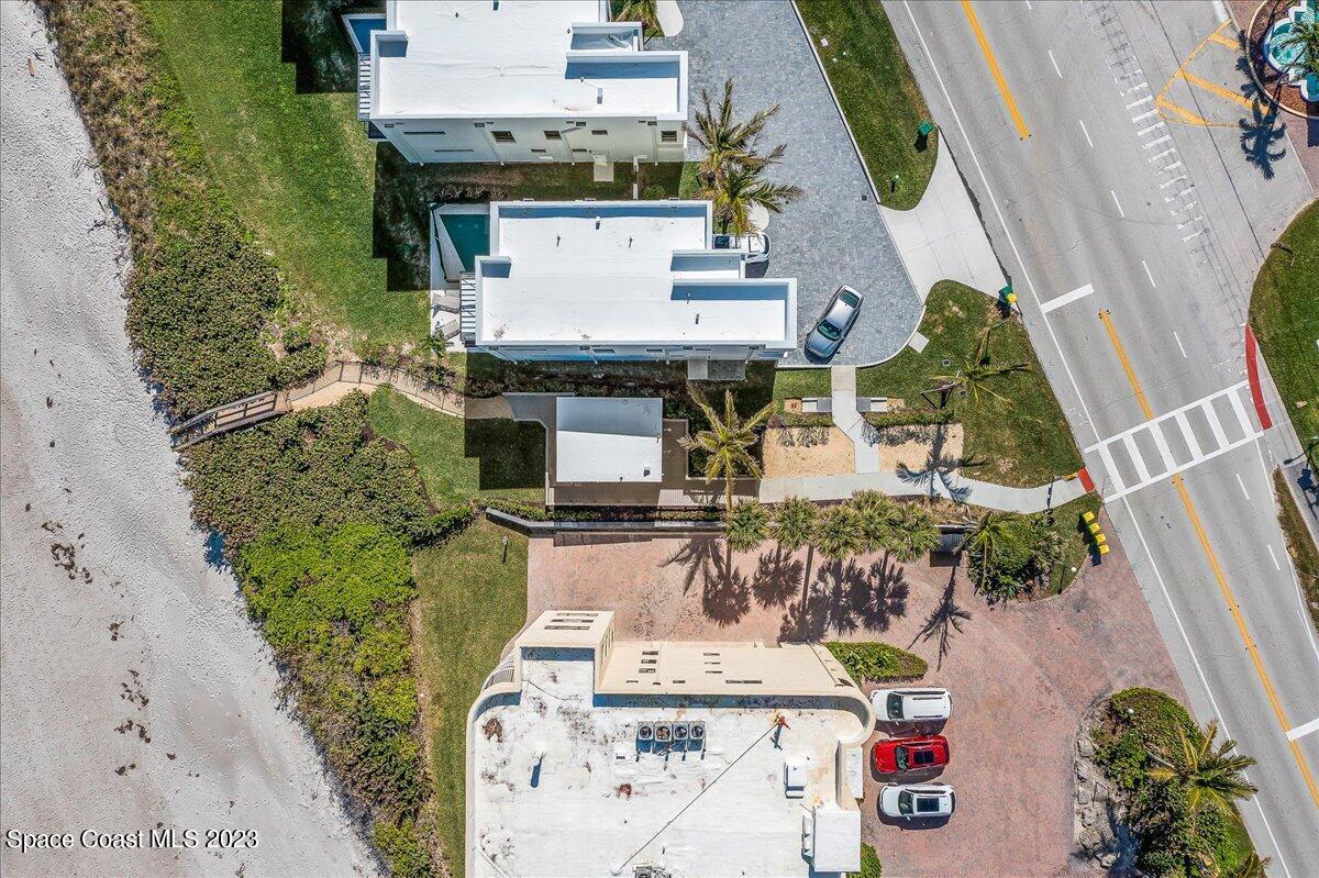 3031 Hafen Lane, 208