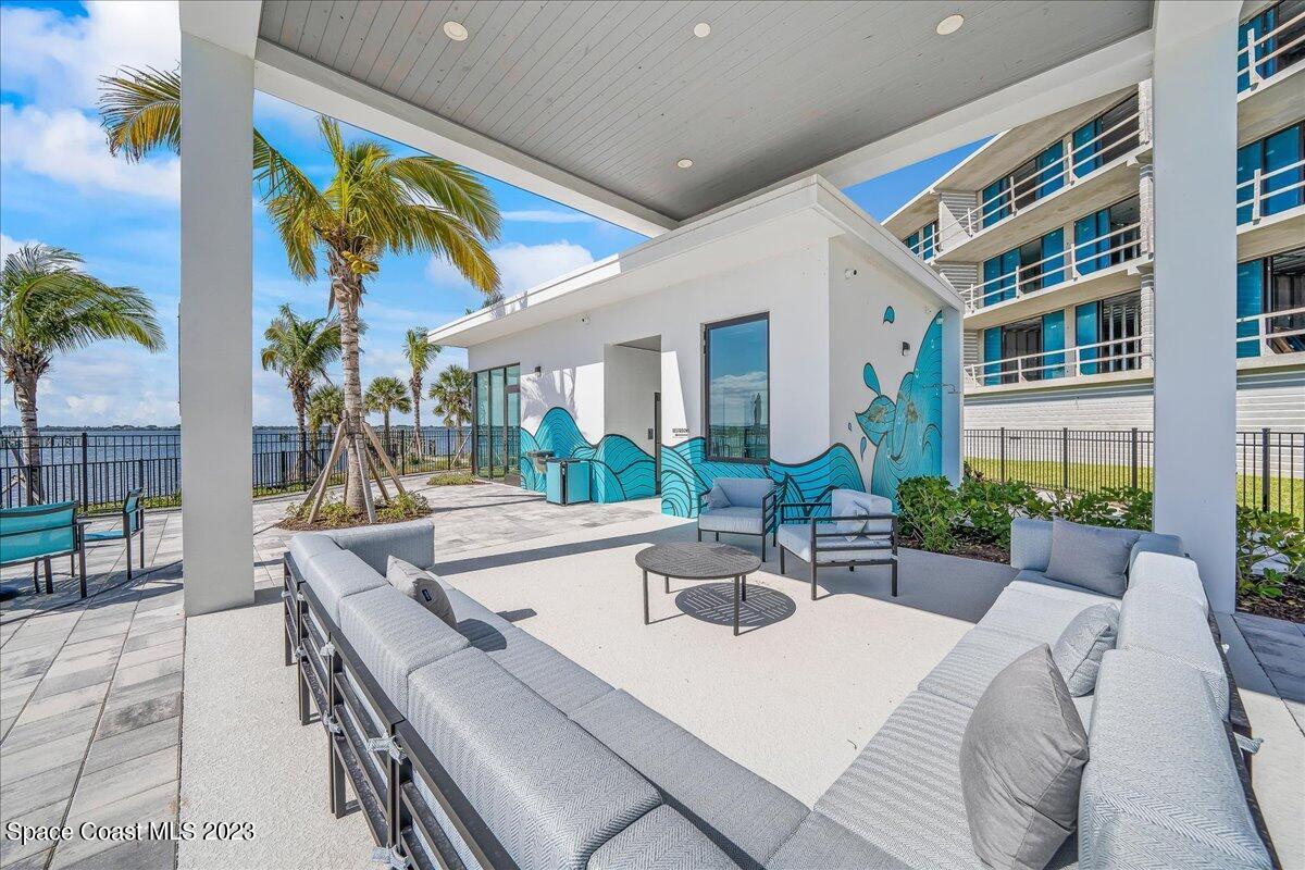 3031 Hafen Lane, 405