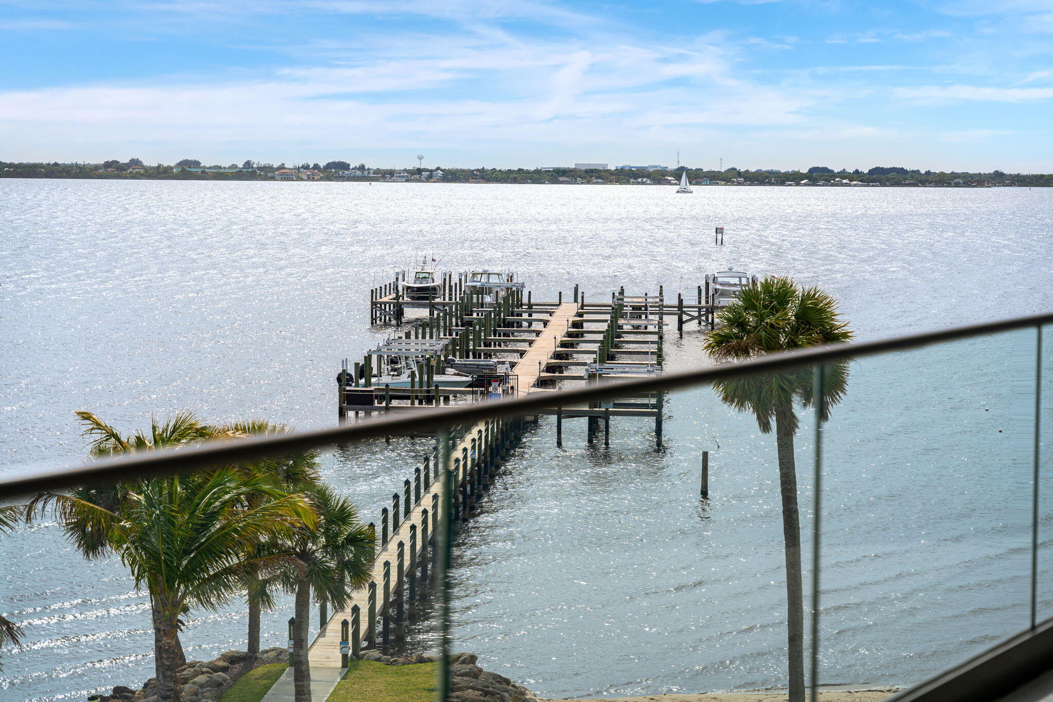 225 Strand Drive, 404