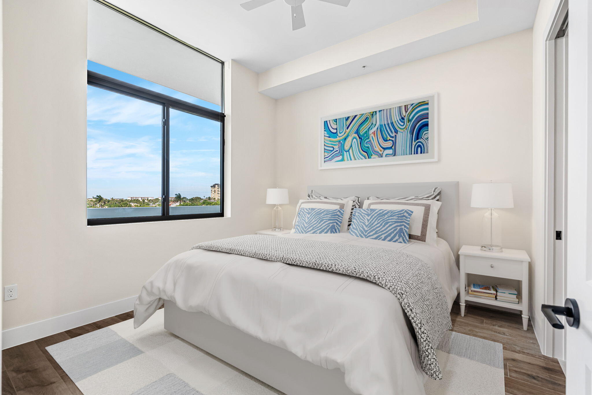 225 Strand Drive, 404