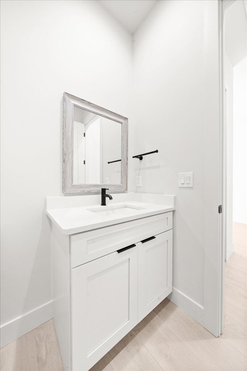 2148 Country Club Road