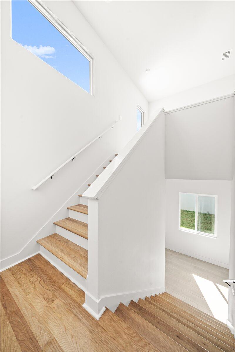 2148 Country Club Road