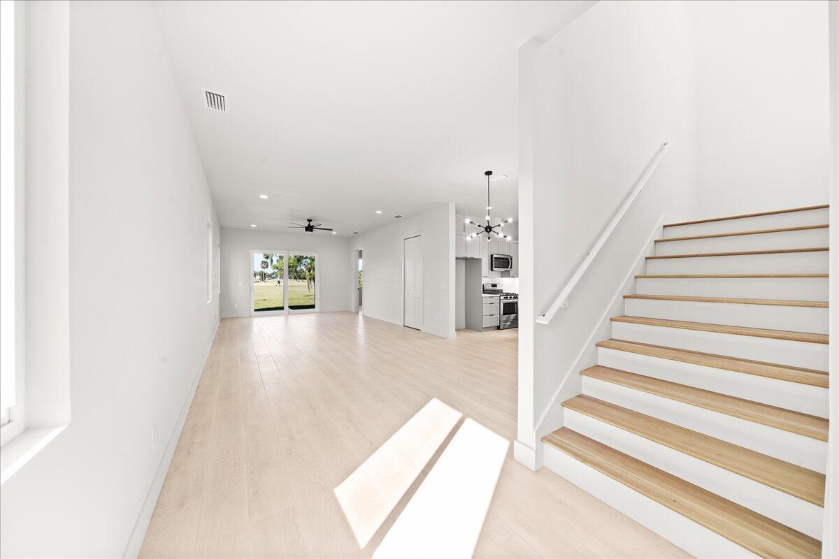 2148 Country Club Road