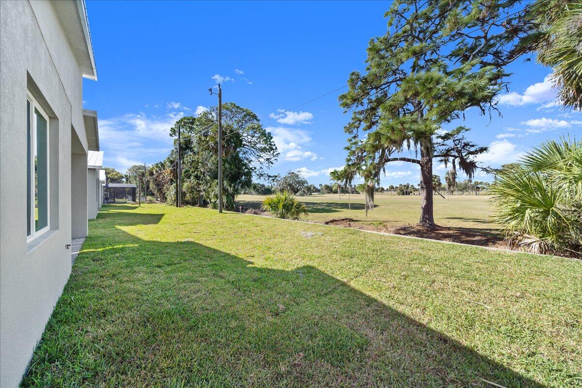 2148 Country Club Road