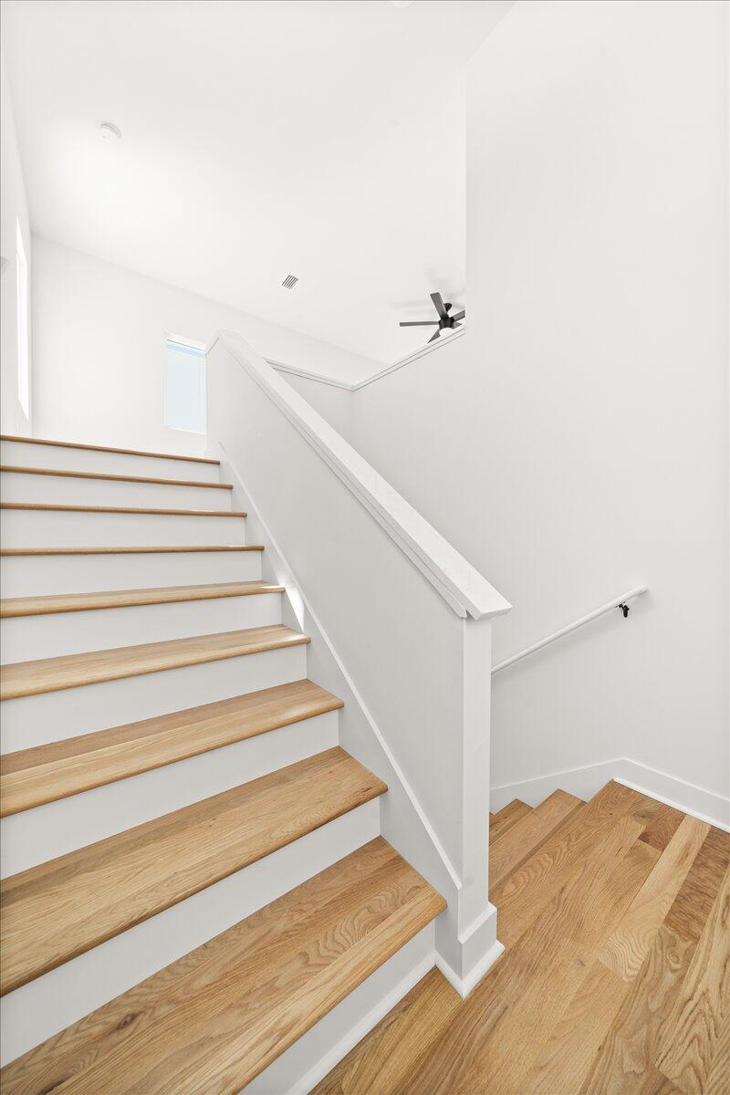 2148 Country Club Road