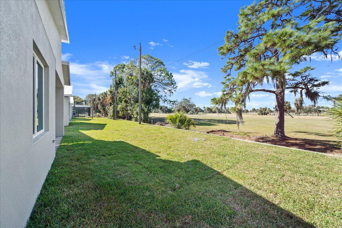 2148 Country Club Road