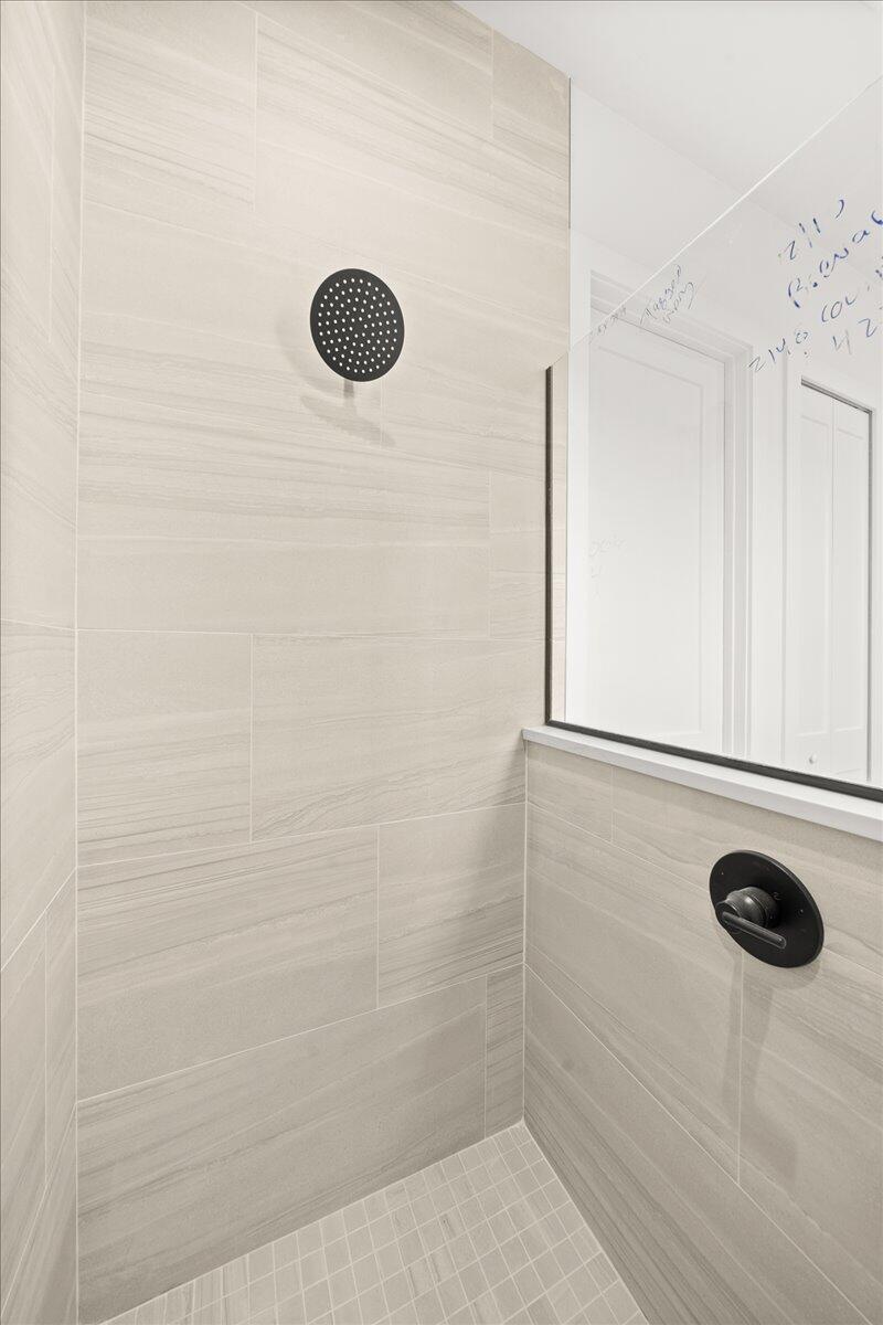 2148 Country Club Road