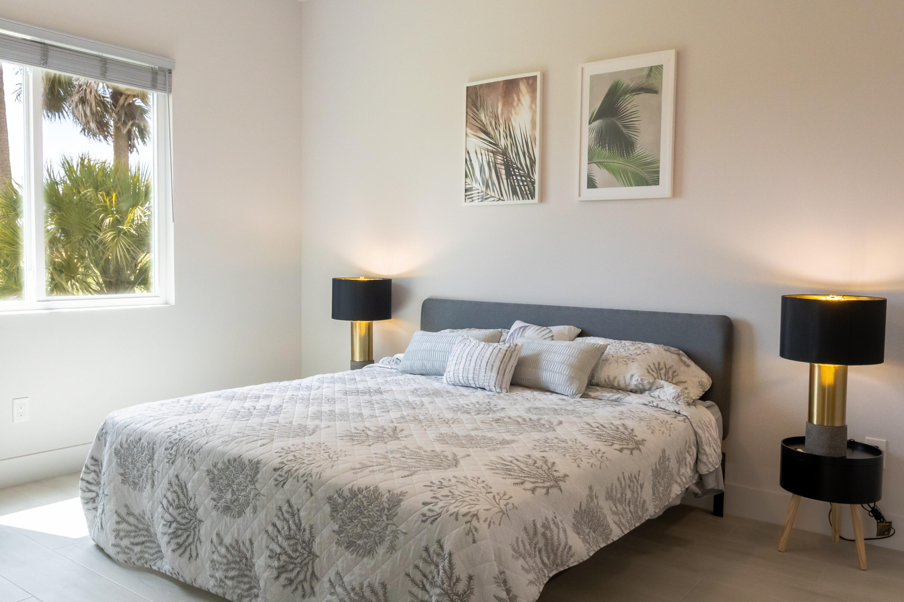 2148 Country Club Road