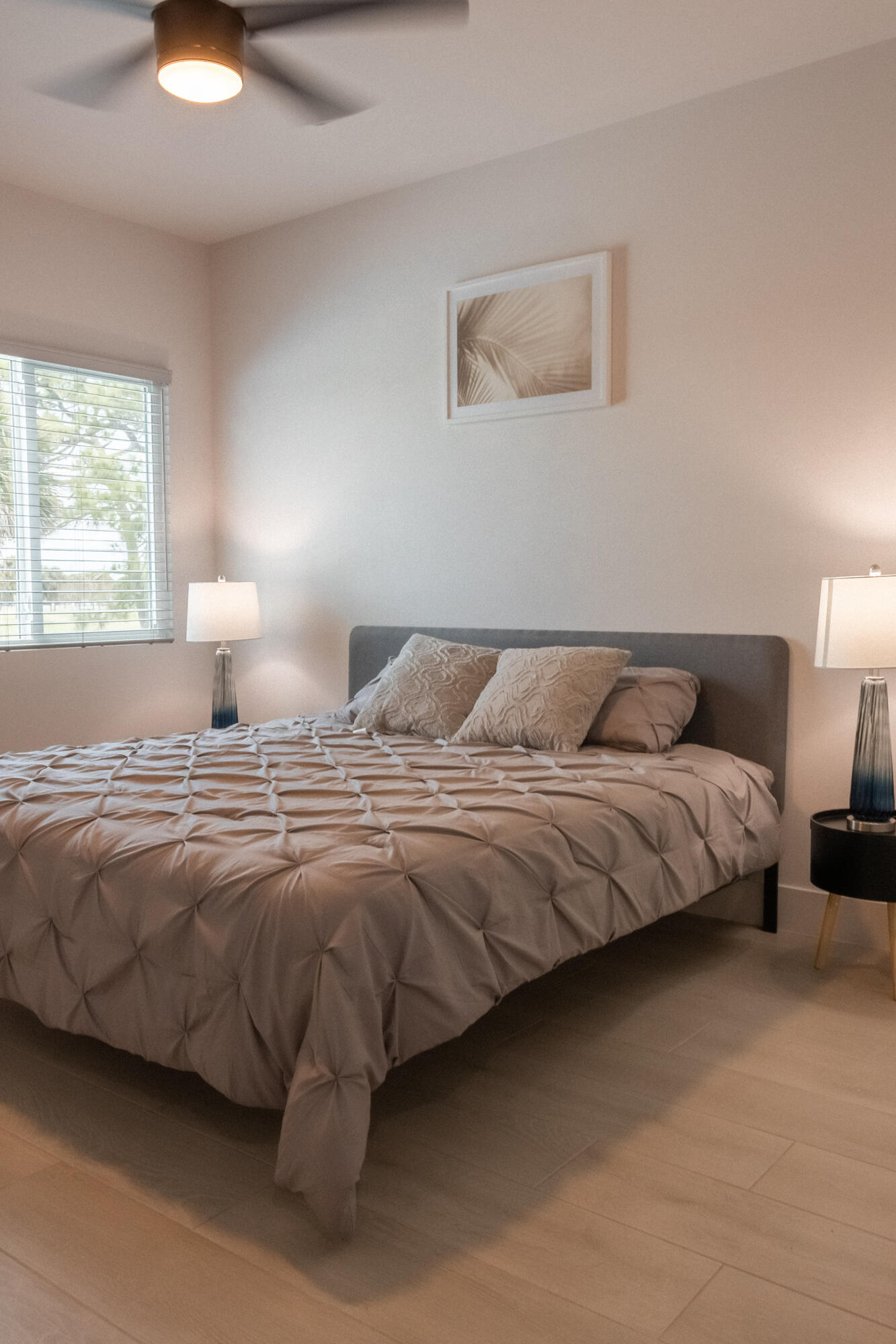 2148 Country Club Road