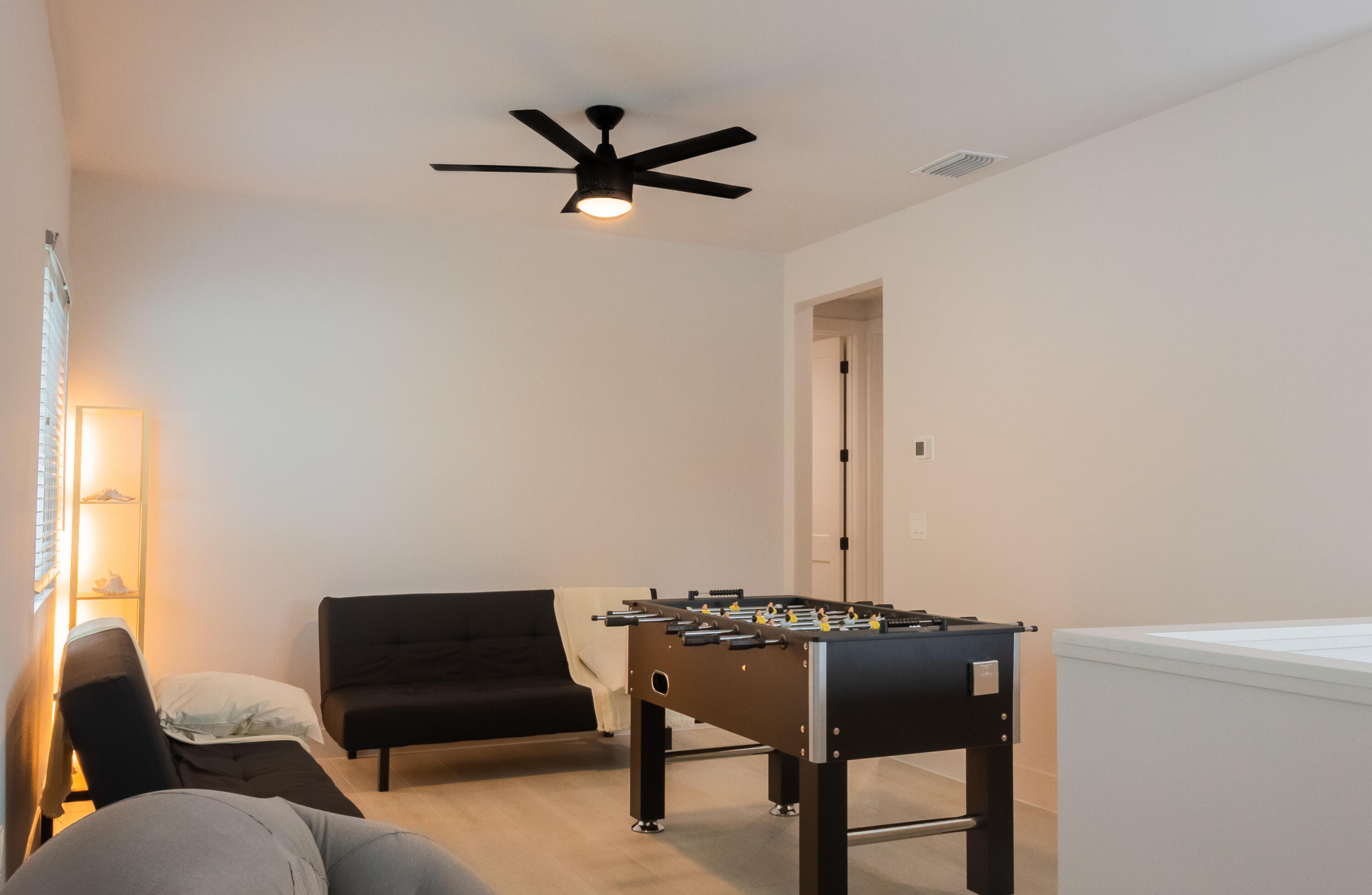 2148 Country Club Road