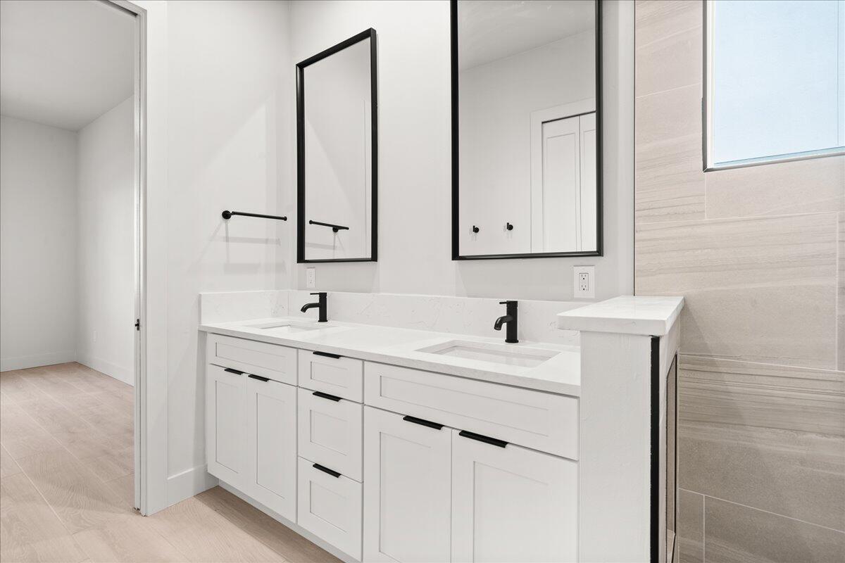 2148 Country Club Road