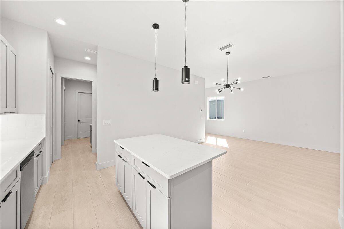 2148 Country Club Road