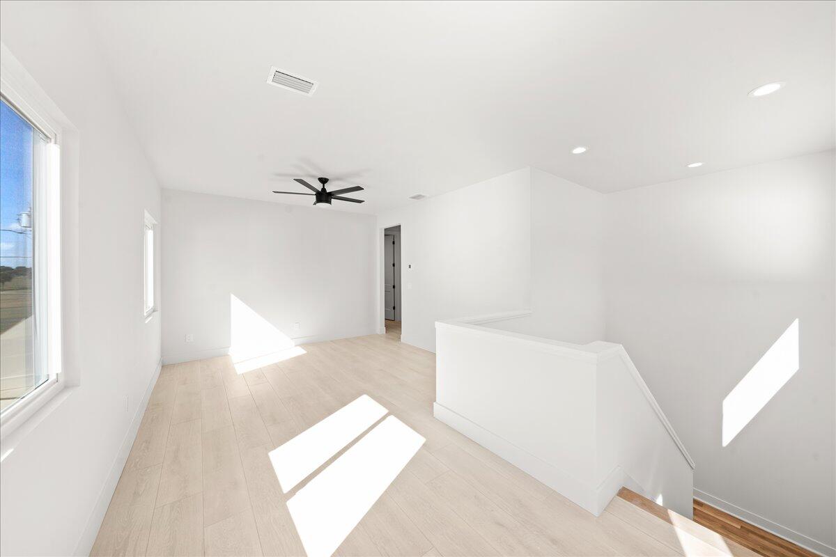 2148 Country Club Road