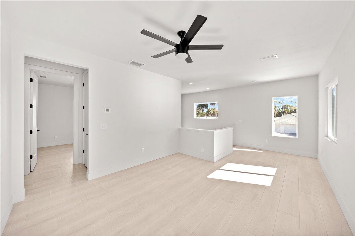 2148 Country Club Road