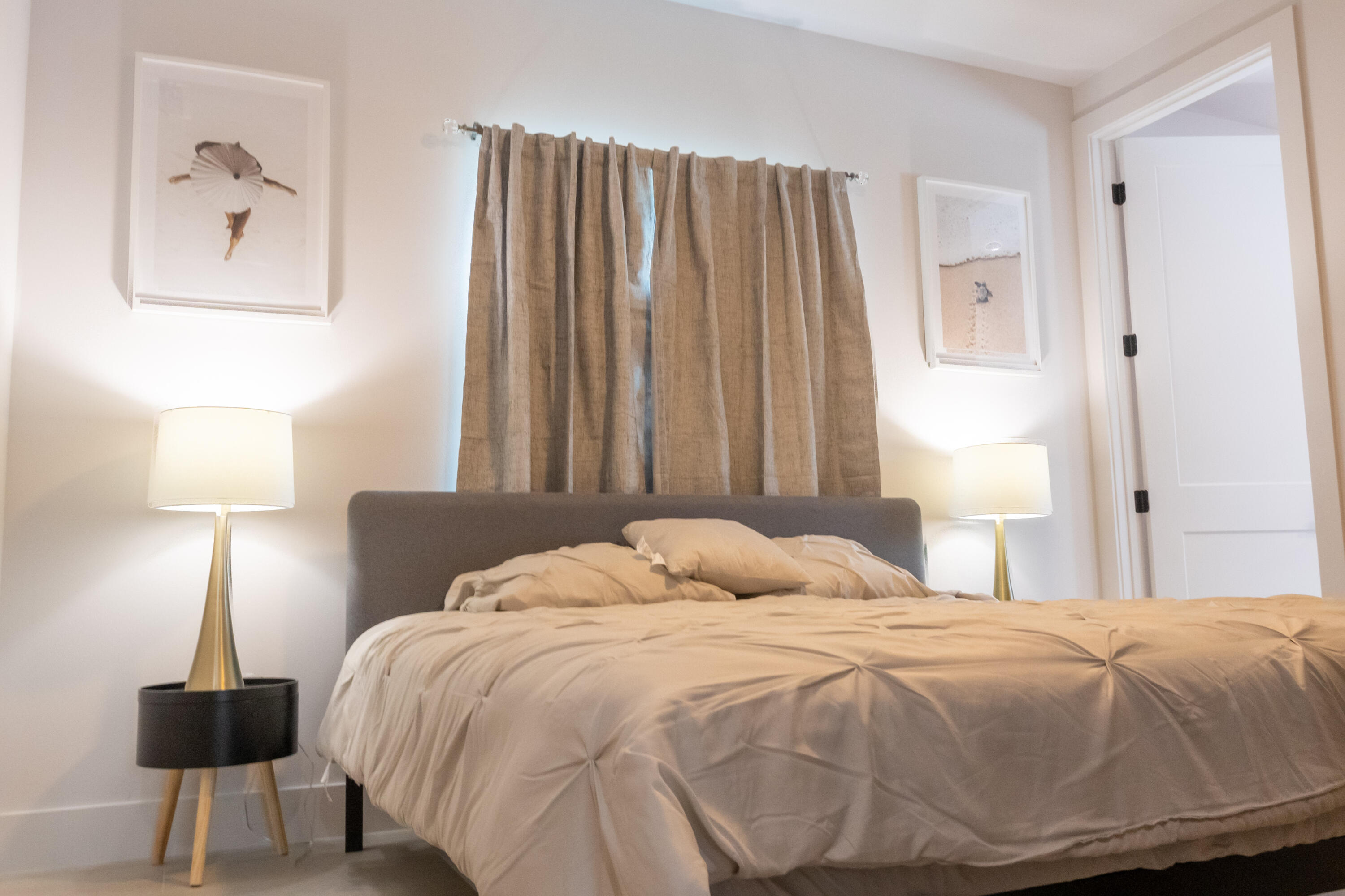 2148 Country Club Road