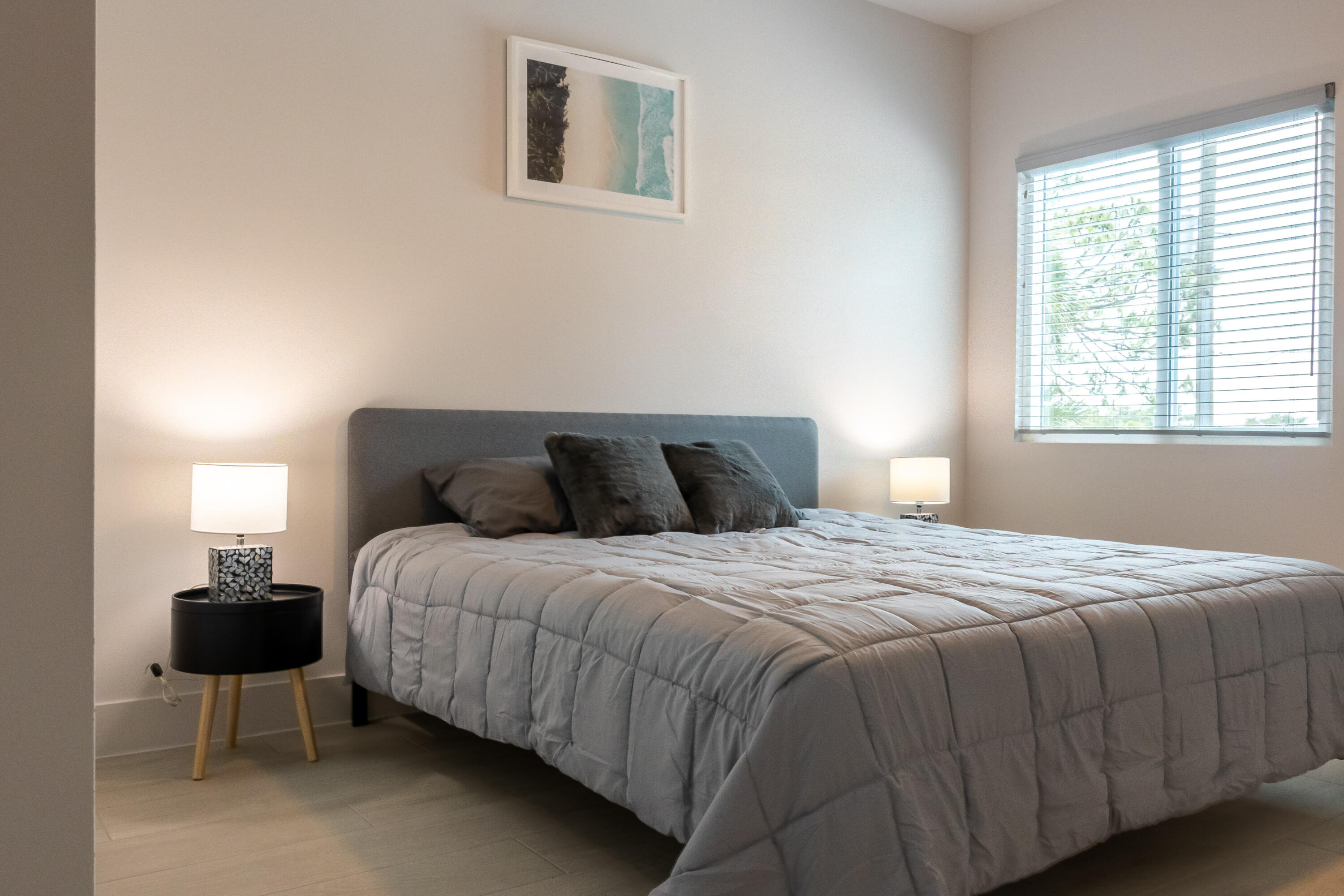 2148 Country Club Road