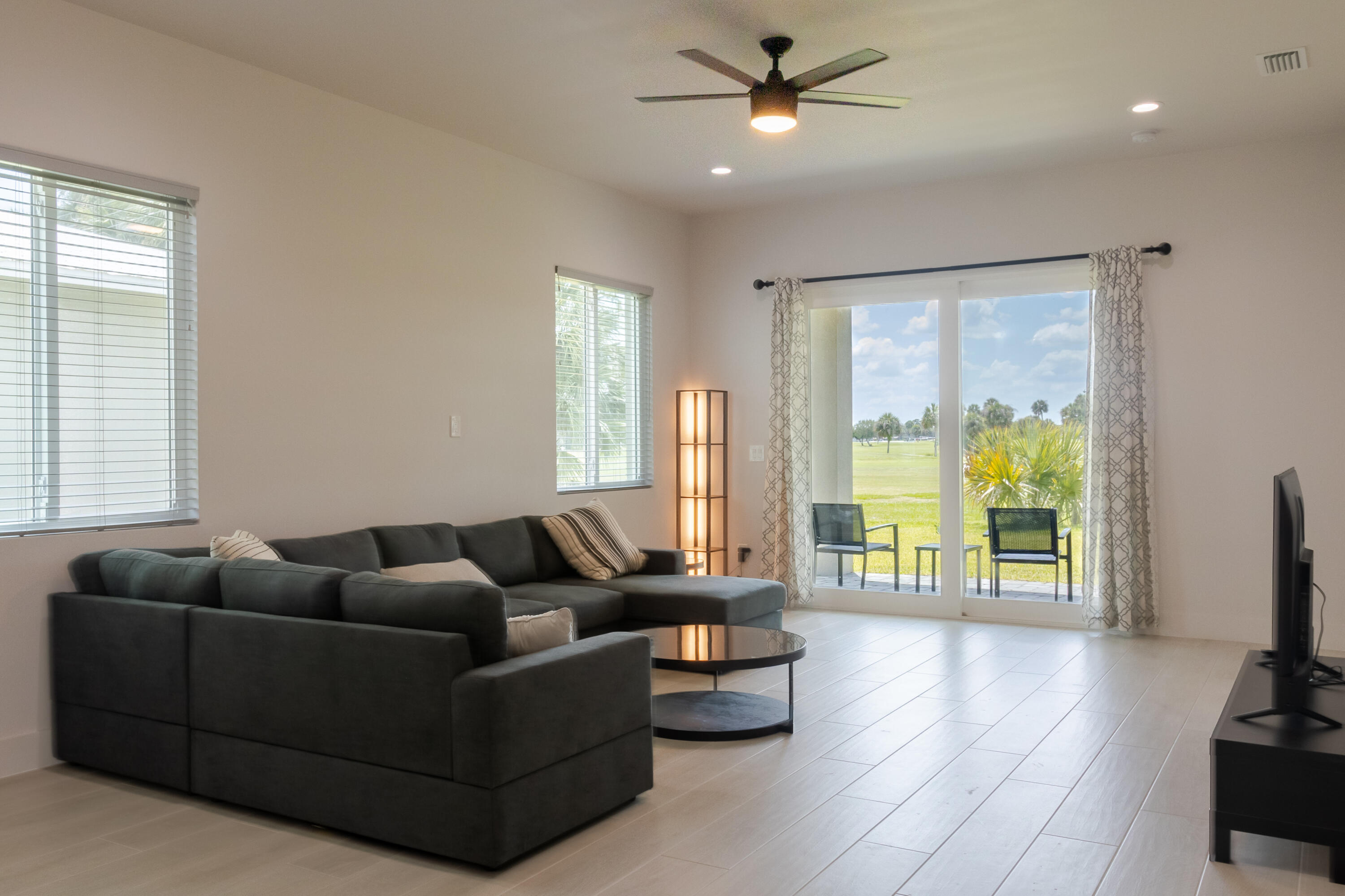 2148 Country Club Road