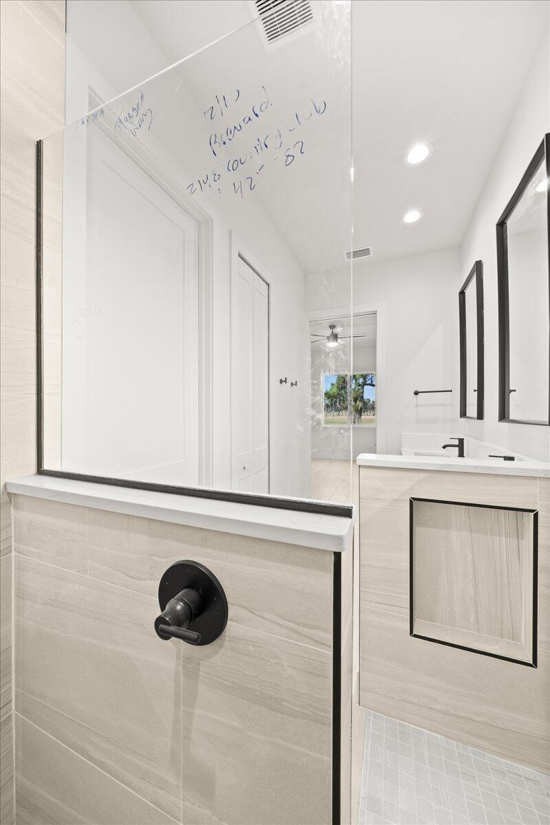 2148 Country Club Road