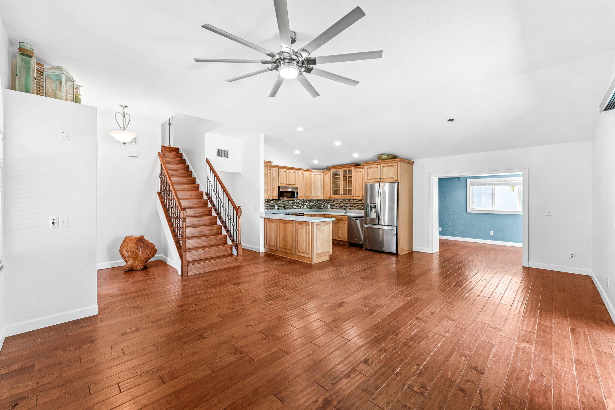 185 Sandy Shoes Drive