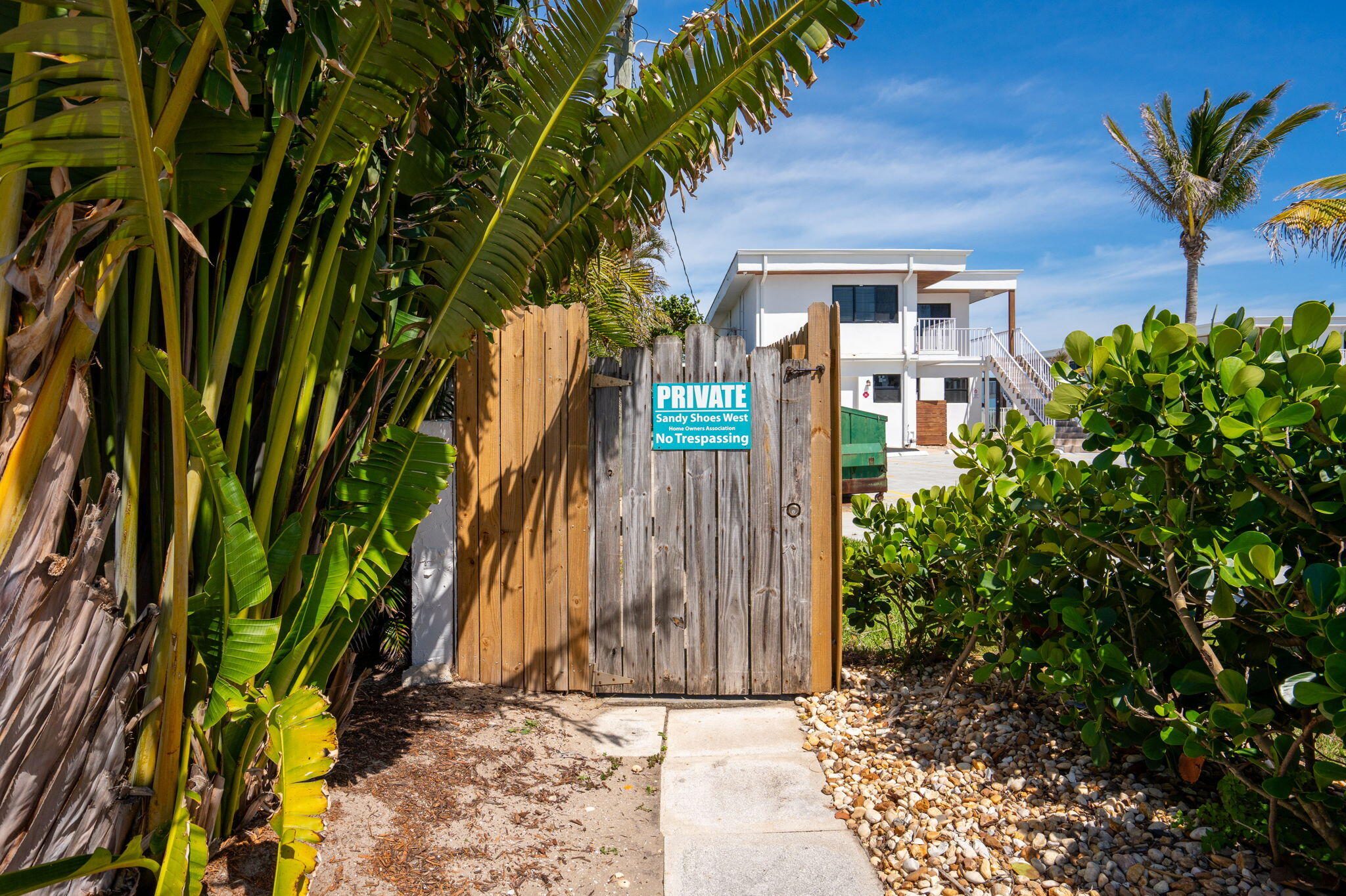 185 Sandy Shoes Drive