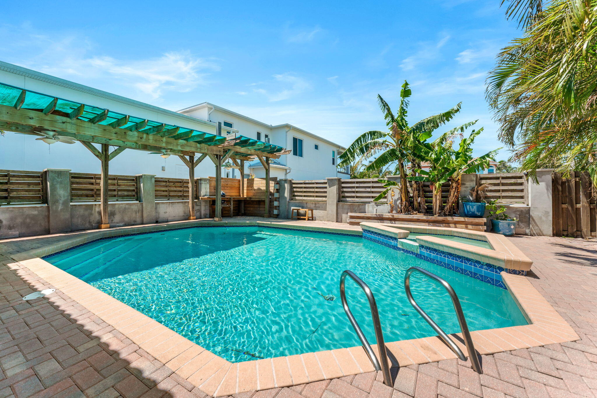 185 Sandy Shoes Drive