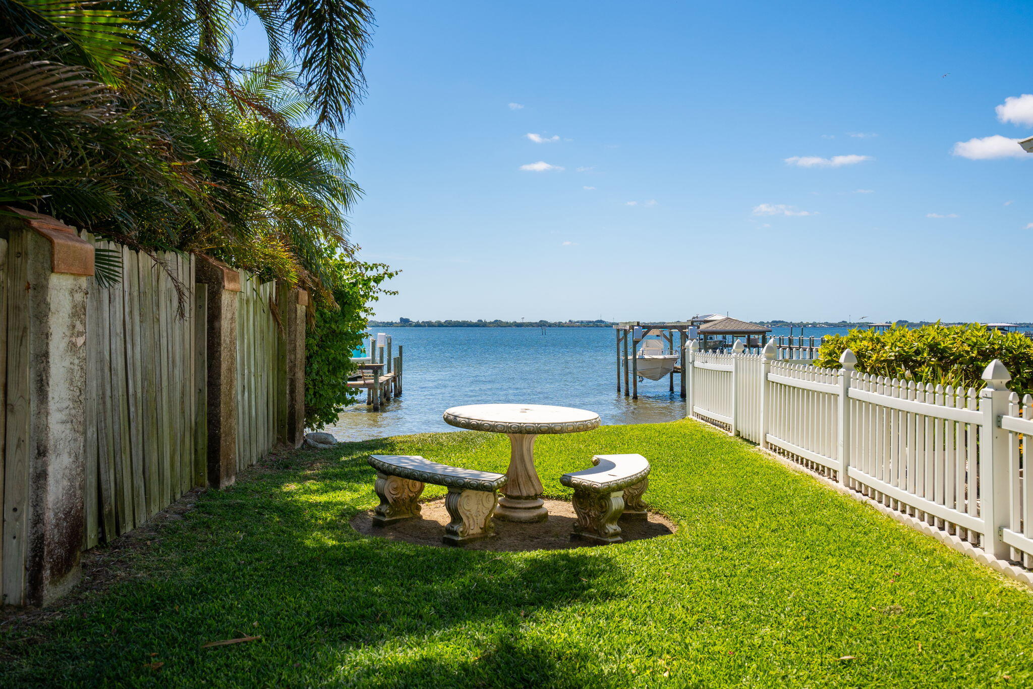 185 Sandy Shoes Drive