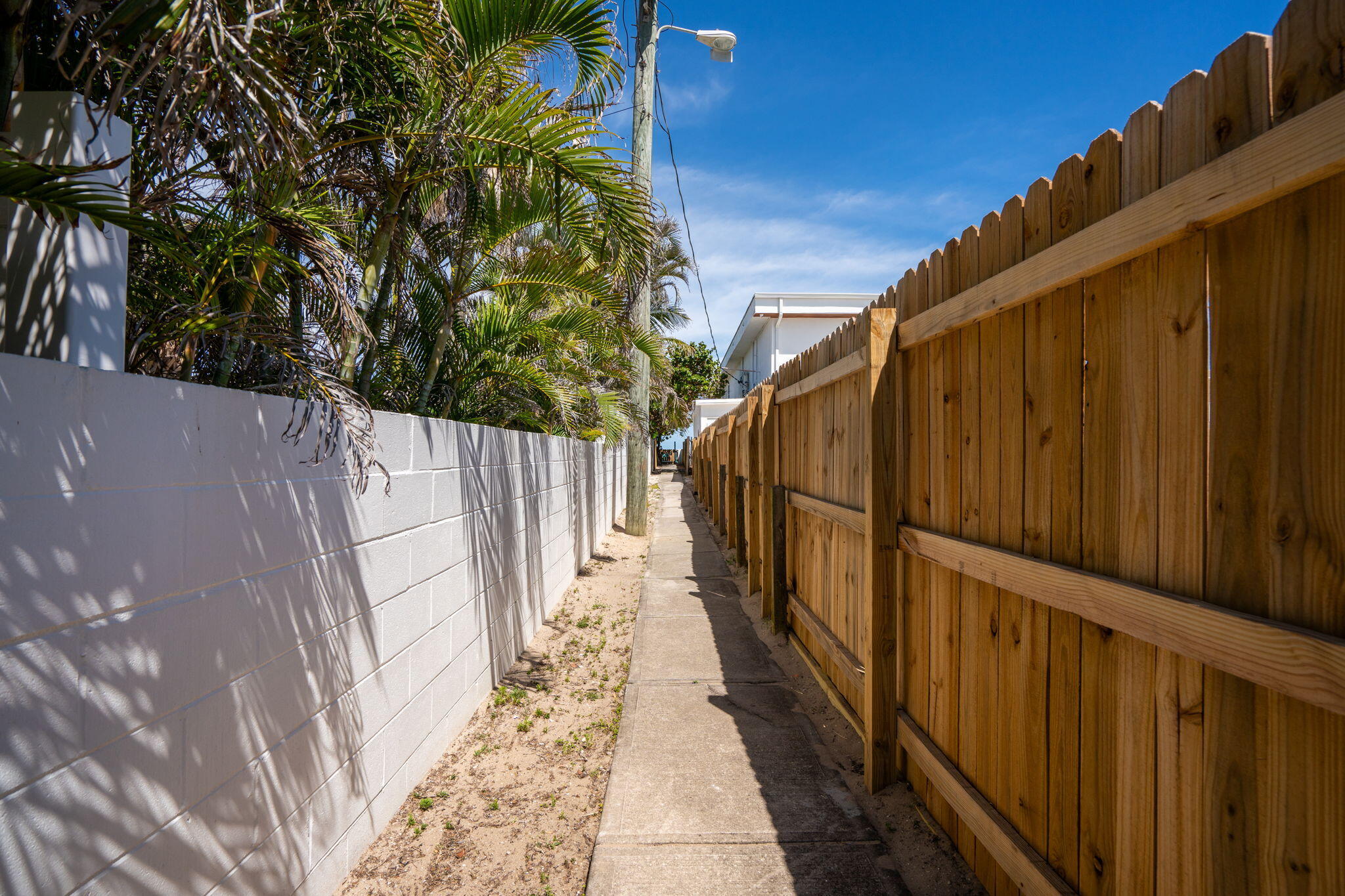 185 Sandy Shoes Drive