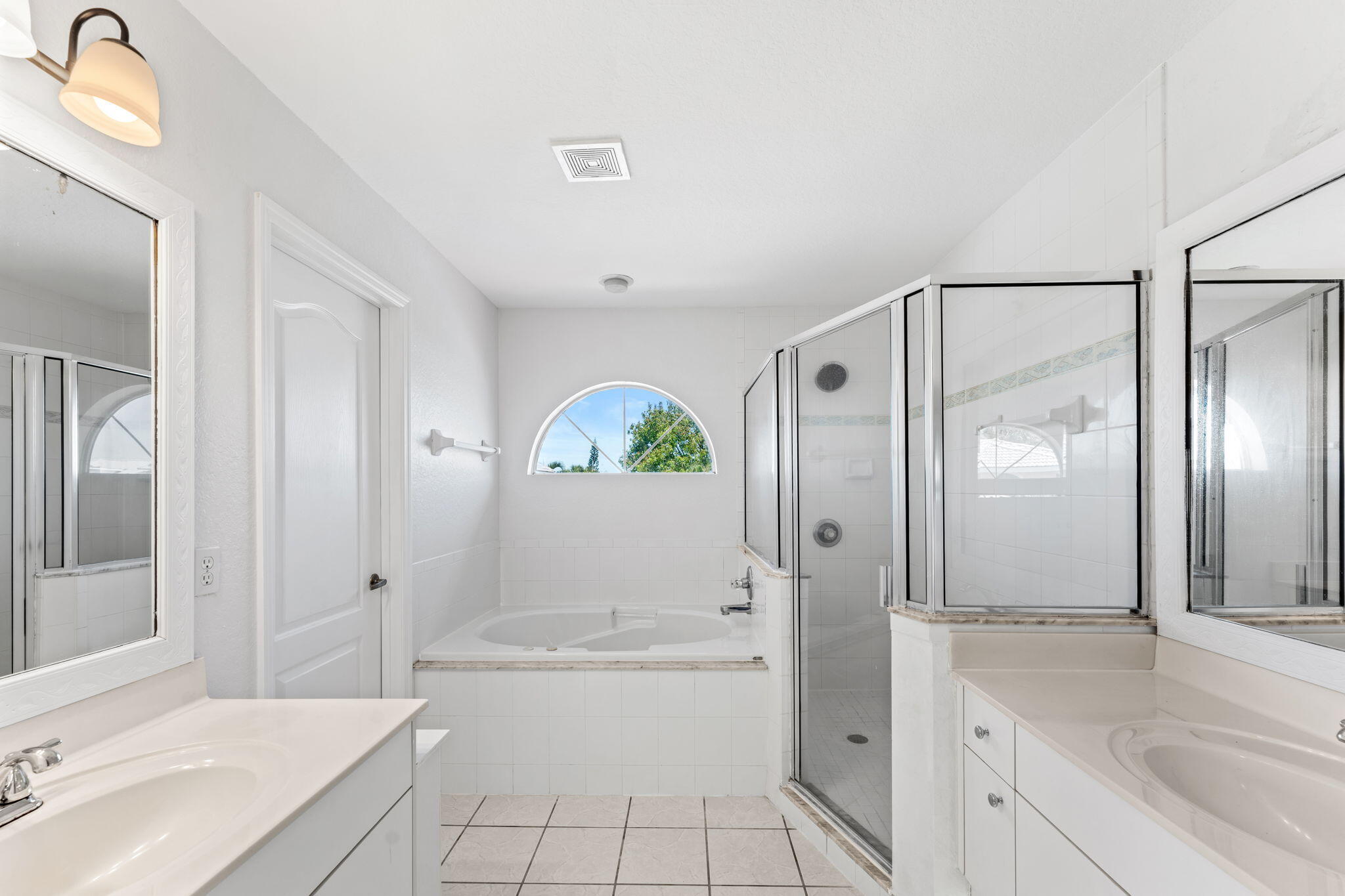 185 Sandy Shoes Drive