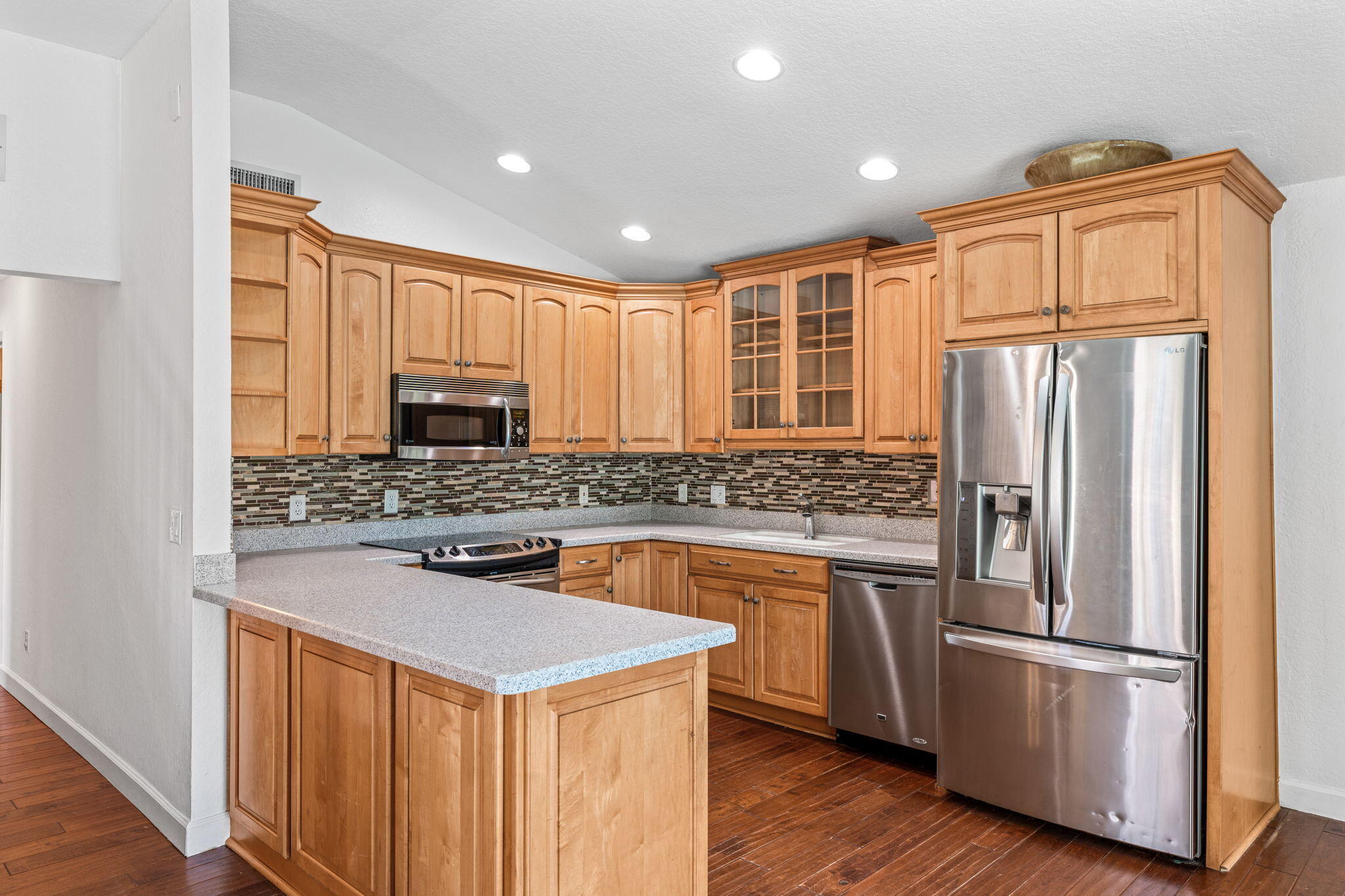 185 Sandy Shoes Drive
