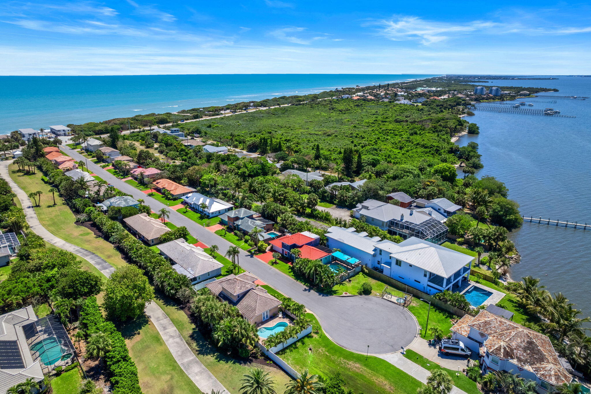 185 Sandy Shoes Drive