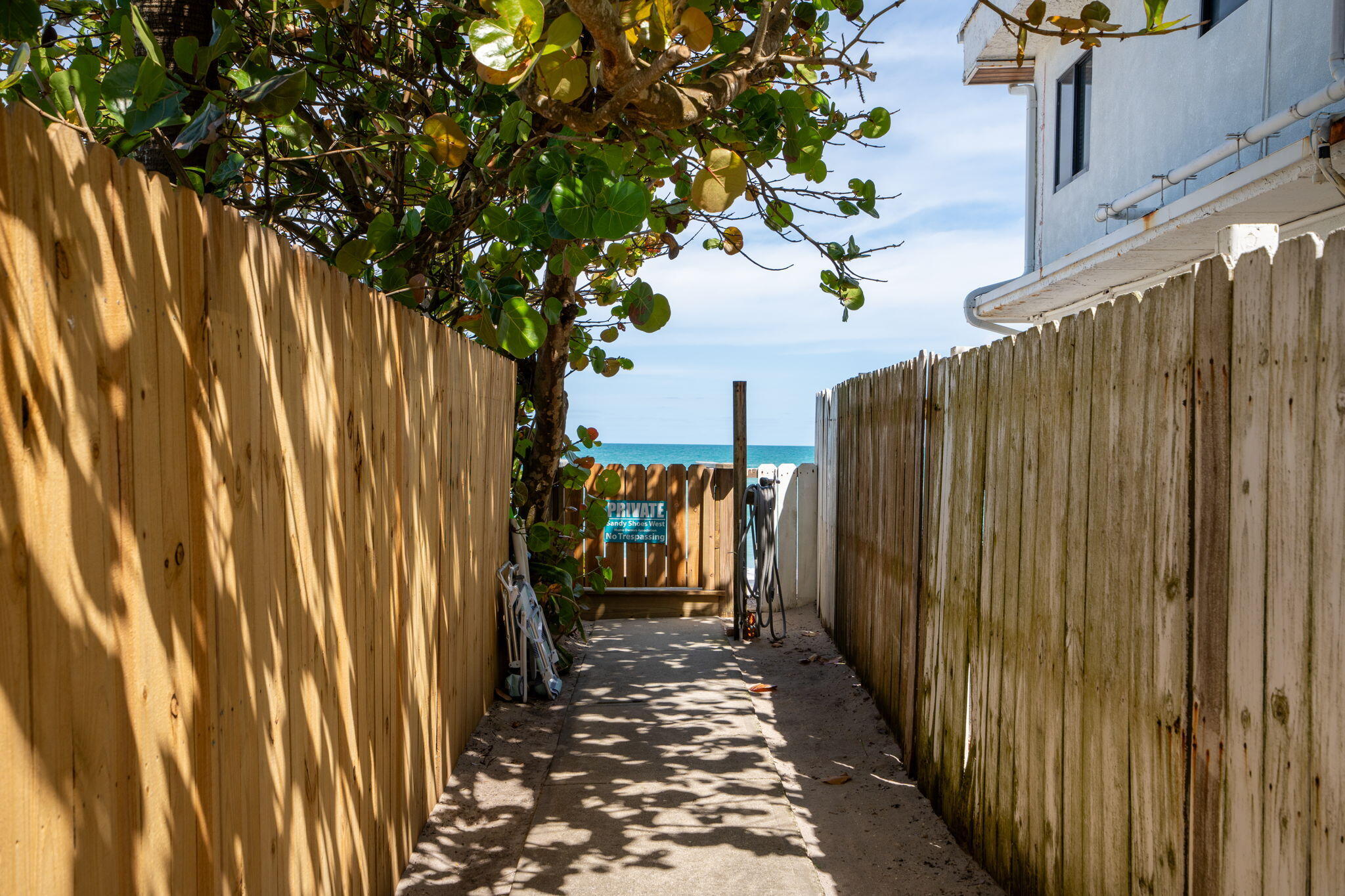 185 Sandy Shoes Drive