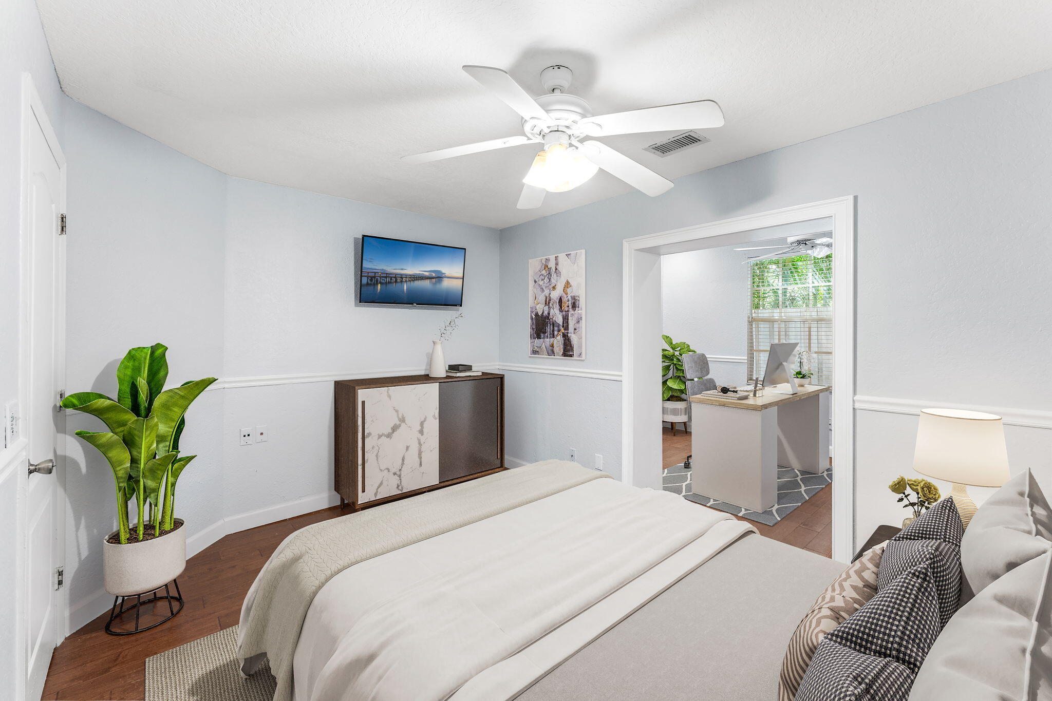 185 Sandy Shoes Drive