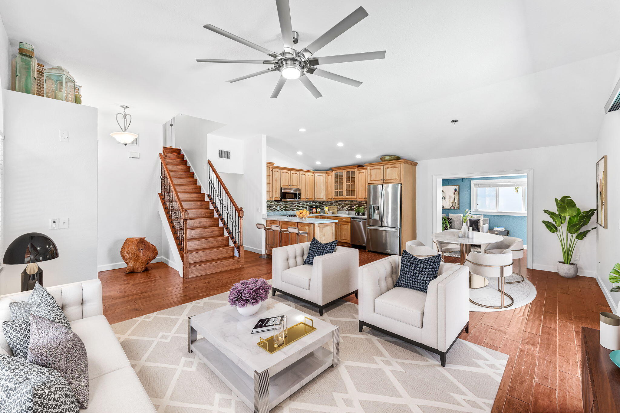 185 Sandy Shoes Drive