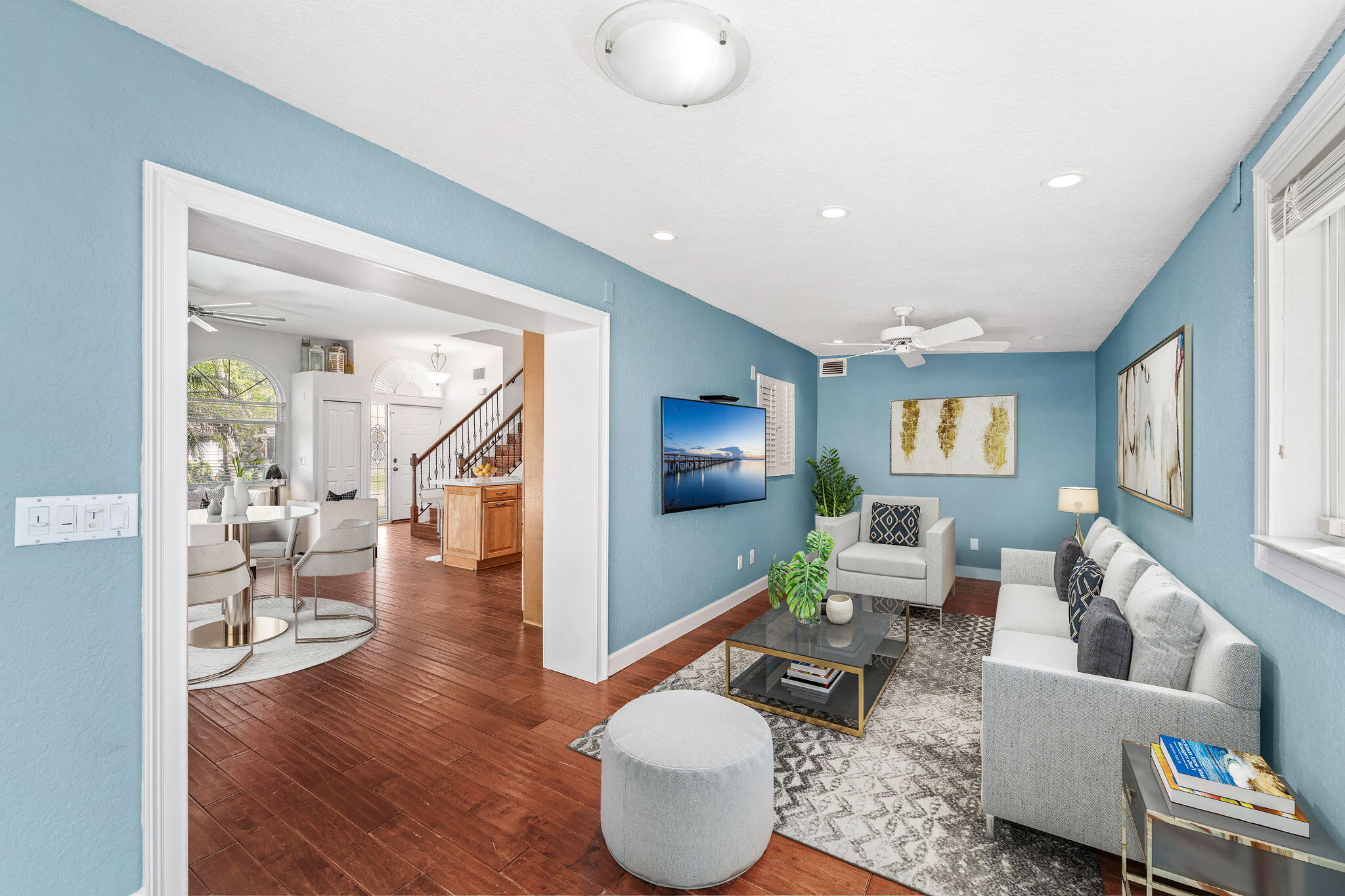185 Sandy Shoes Drive