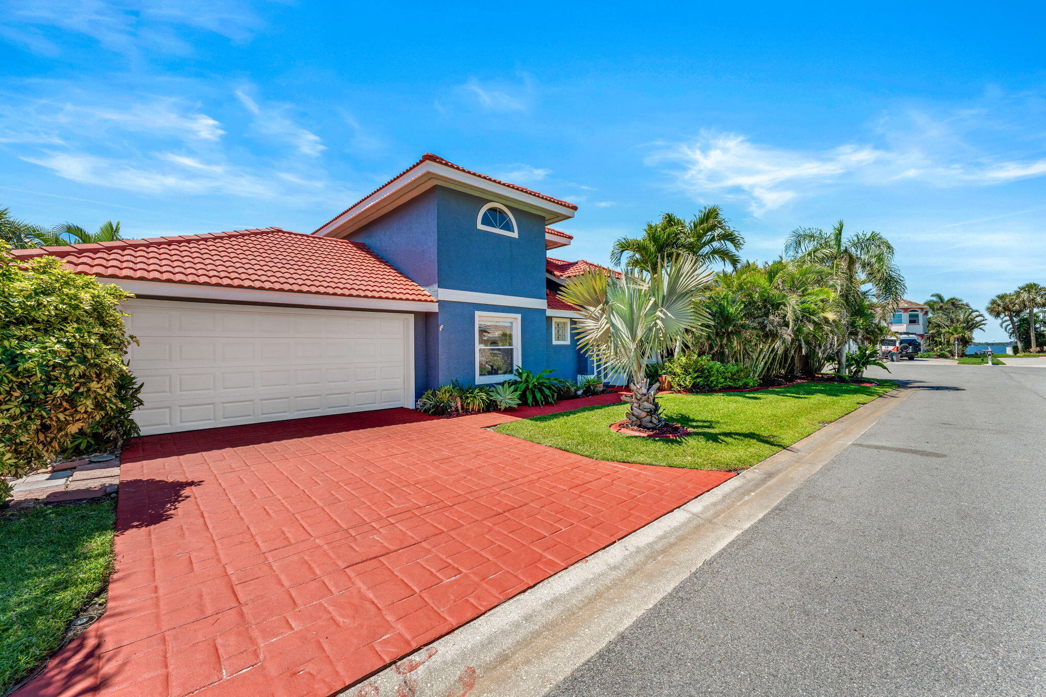 185 Sandy Shoes Drive