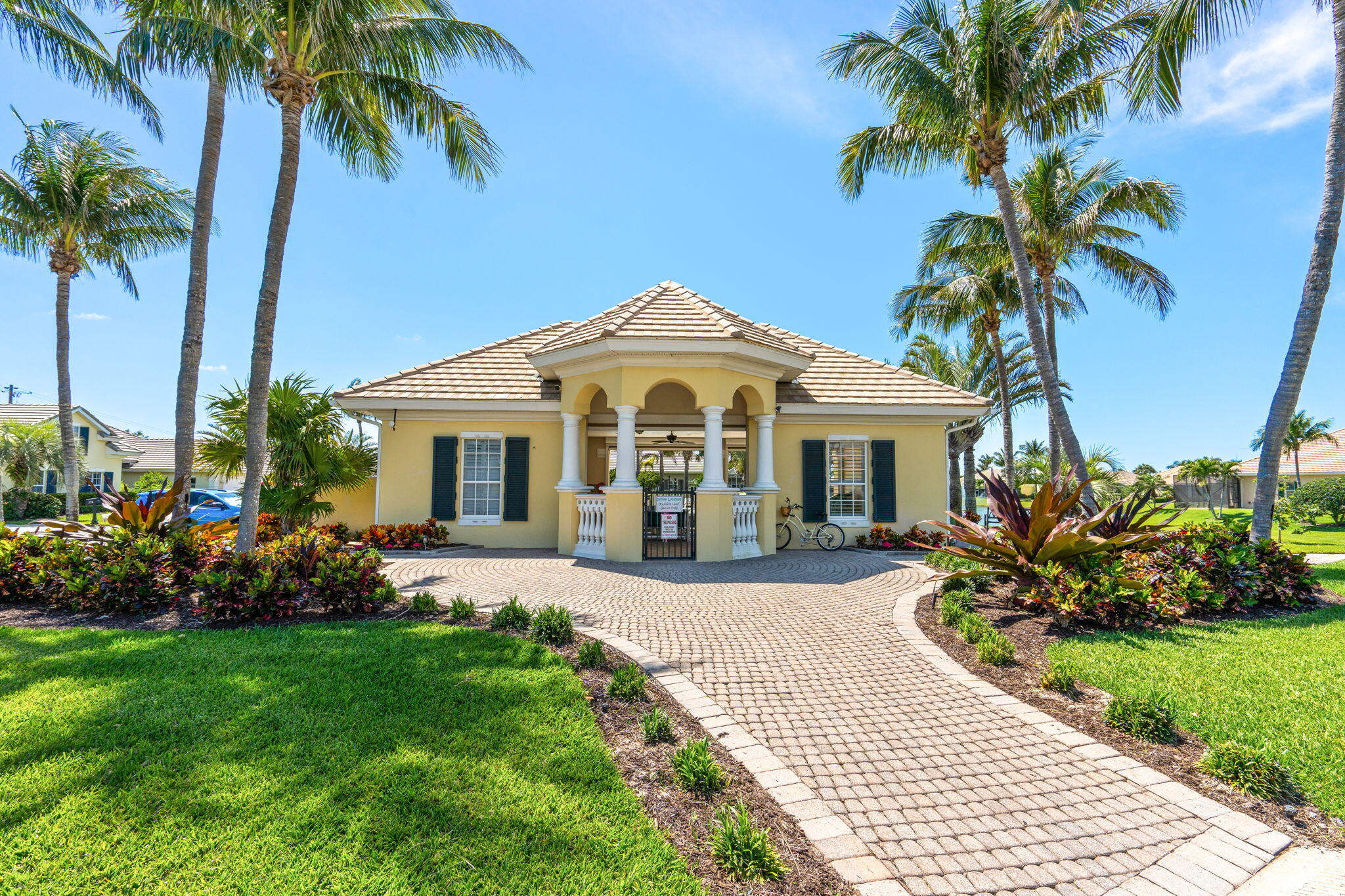 5489 S Hwy A1a