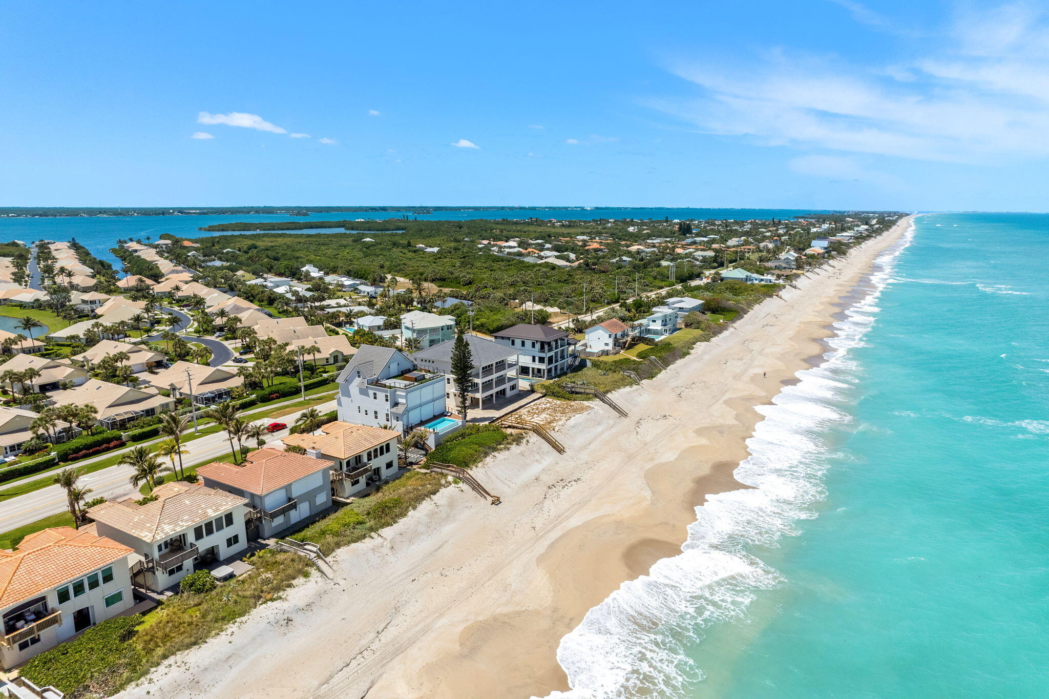 5489 S Hwy A1a