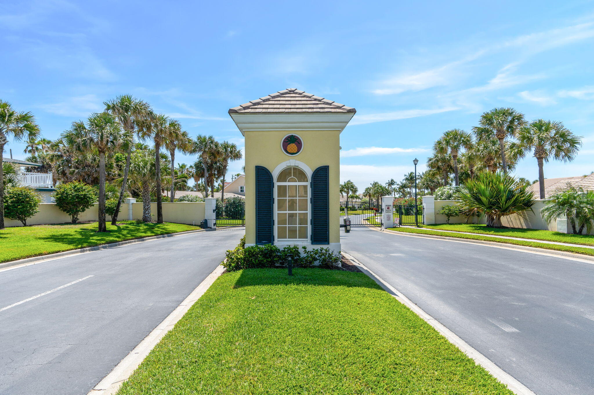 5489 S Hwy A1a