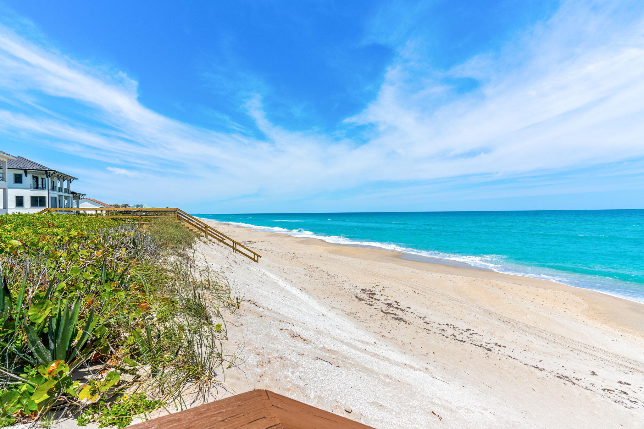 5489 S Hwy A1a