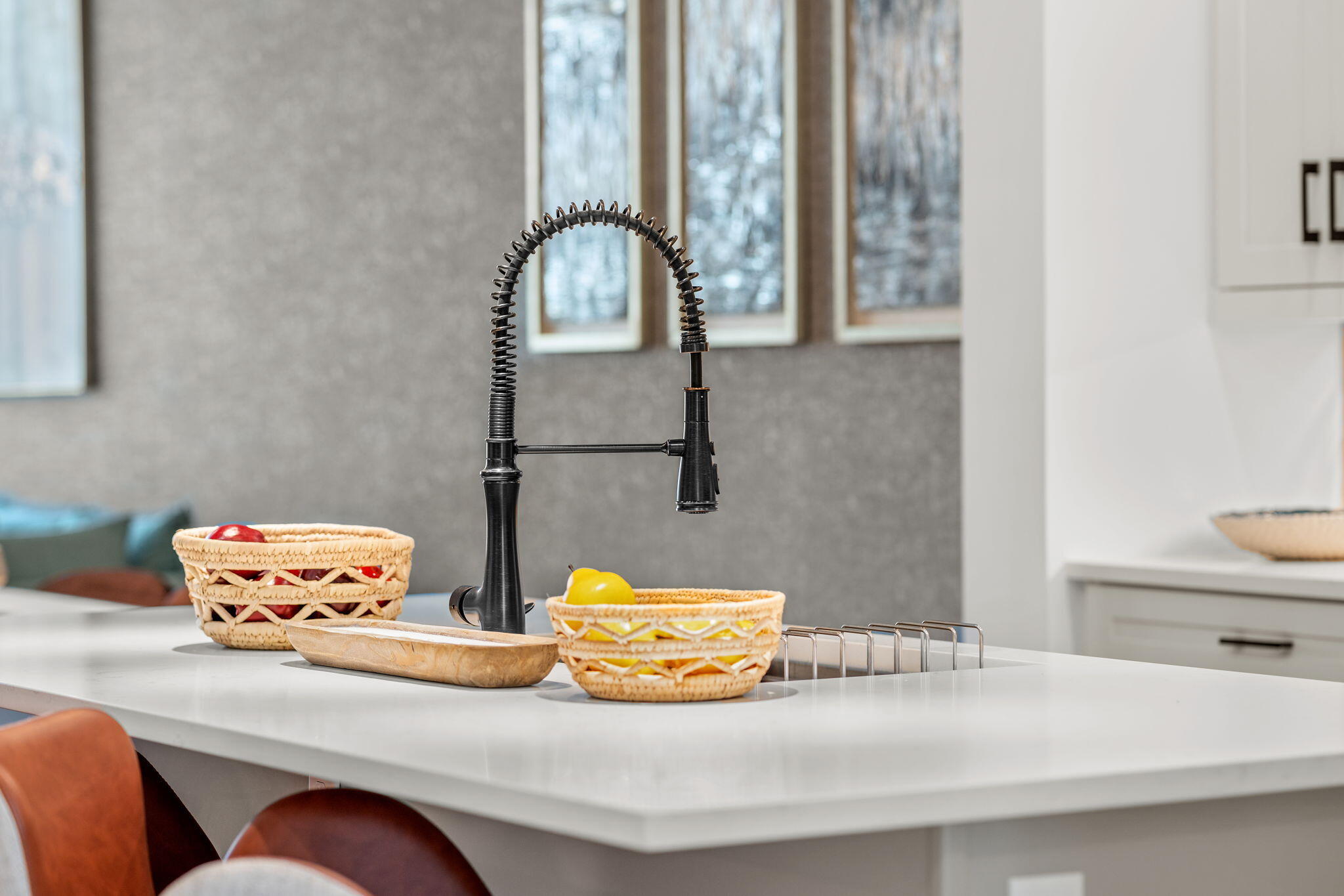 3031 Hafen Lane, 203