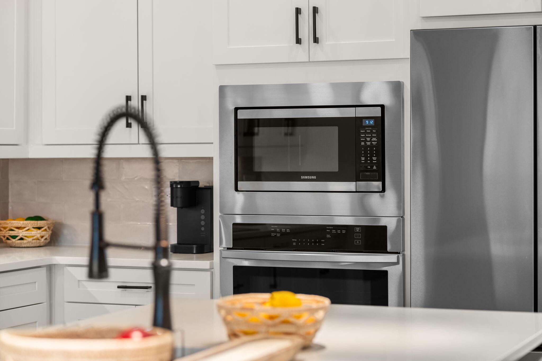 3031 Hafen Lane, 203