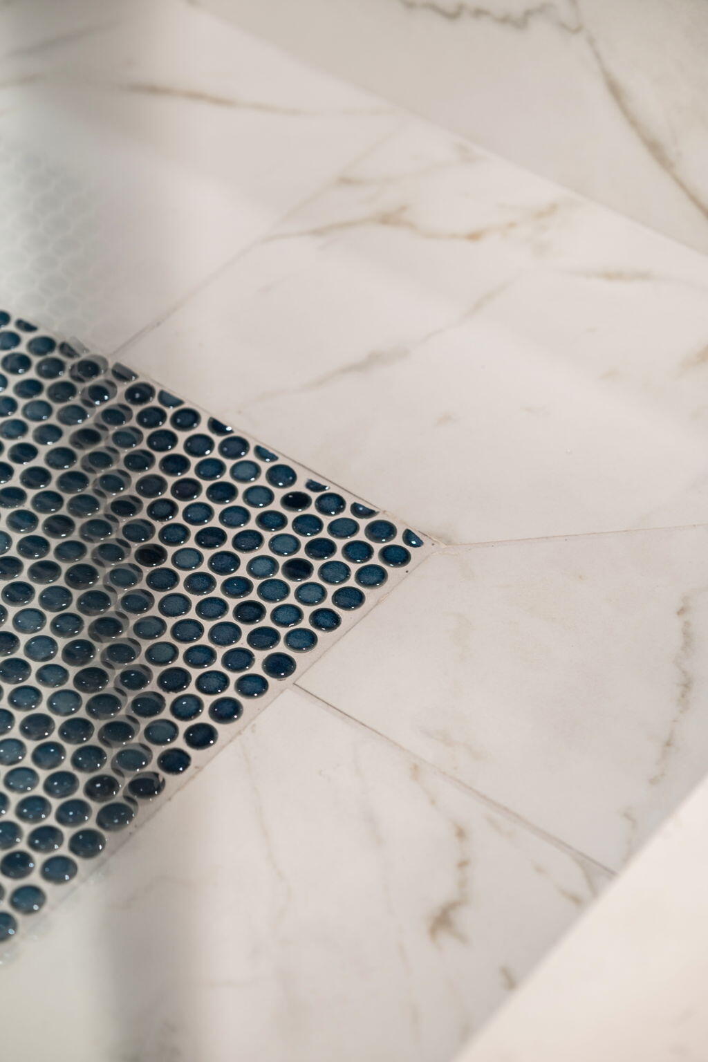 3031 Hafen Lane, 203