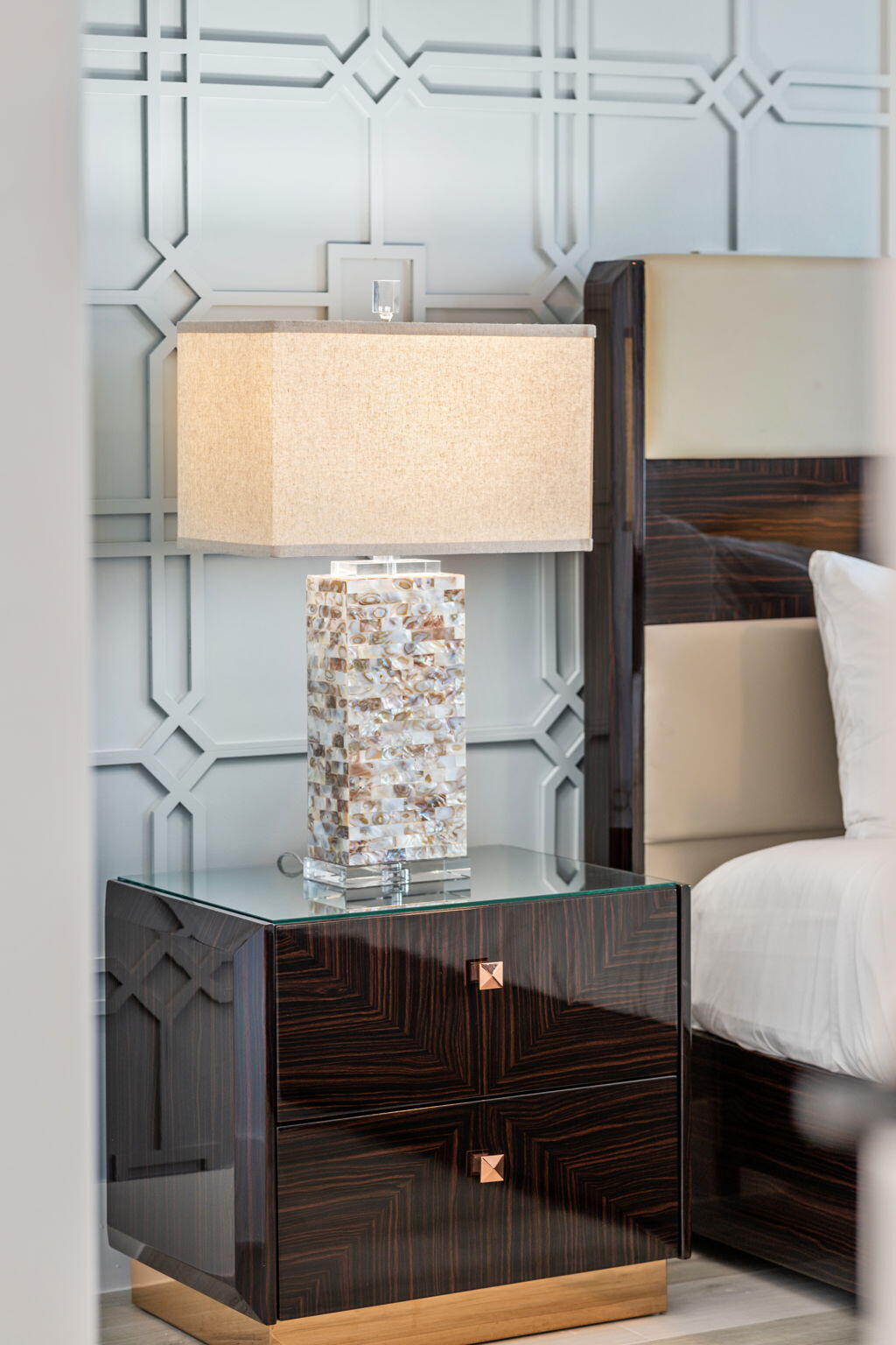 3031 Hafen Lane, 203