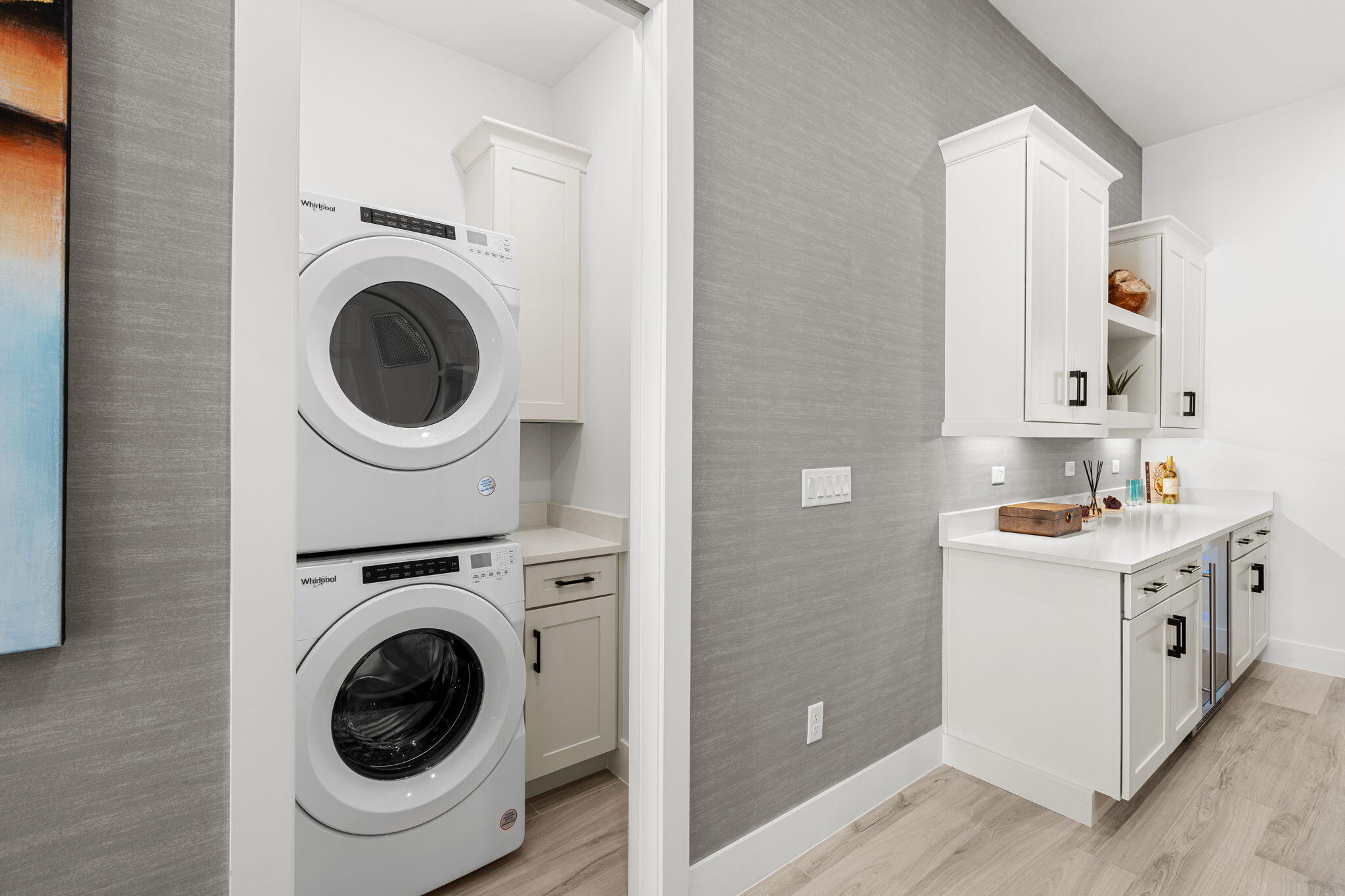 3031 Hafen Lane, 203